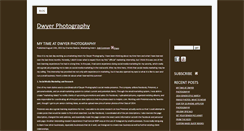Desktop Screenshot of blog.mdpinc.com